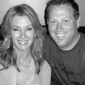 Meet your Posher, Chip